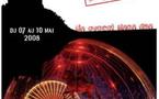 Congrès de Lyon 2008 (7-10 mai) : les inscriptions sont ouvertes