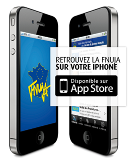 http://itunes.apple.com/fr/app/fnuja-les-jeunes-avocats/id425624556?amp%253Bmt=8&%253Buo=2&affId=1703650&ign-mpt=uo%3D2
