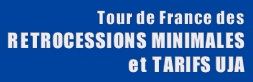 Tour-de-France-des-Retrocessions-minimums-Janvier-2013_a1748.html