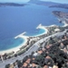 Toulon%20plages.jpg
