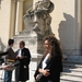 020 Agnès.jpg 020 Agnès.jpg