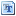 cv.rtf