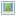 offre_de_collaboration_p_1.jpg