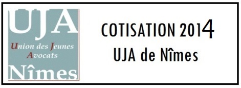 Adhérer à l'UJA de Nîmes Adhérer à l'UJA de Nîmes
