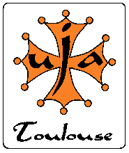 UJA Toulouse