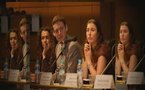 Le Congrès de LYON 2008 en photos et en vidéo
