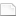 resultats_et_analyse___questionnaire_formation_edition_2011___fnea.pptx