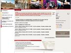Cour de Cassation