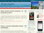 France-Justice