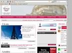 Sénat