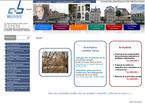 Conférence des Bâtonniers