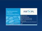 FIF PL - Fonds interprofessionnel des formation des professionnels libéraux
