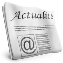 Actualités de la Justice Pénale Juin / Juillet 2012 Actualités de la Justice Pénale Juin / Juillet 2012