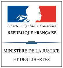 UNE POLITIQUE POUR LES PRISONS UNE POLITIQUE POUR LES PRISONS