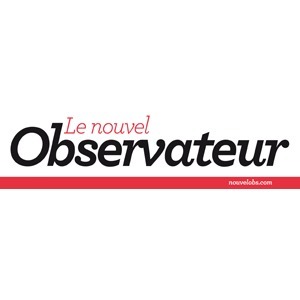 Baumettes : la justice ordonne une remise en état des cellules Baumettes : la justice ordonne une remise en état des cellules