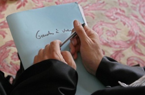 La Garde à Vue - Poker Menteur La Garde à Vue - Poker Menteur