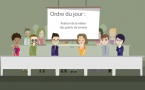 La CNBF expliquée par la FNUJA: Pourquoi vos cotisations ont augmenté en 2016 ?