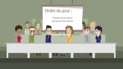Vidéo 2 - Pourquoi vos cotisations ont augmenté en 2016.mp4