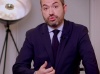Bilan des élus CNB - Mandature 2018 2020