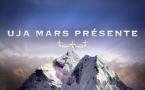 CONGRES, la Bande Annonce : Du 8 au 12 Mai 2013, la FNUJA vous envoie sur Mars...
