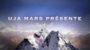 bande annonce Congrés UJA Mars 2013.mov