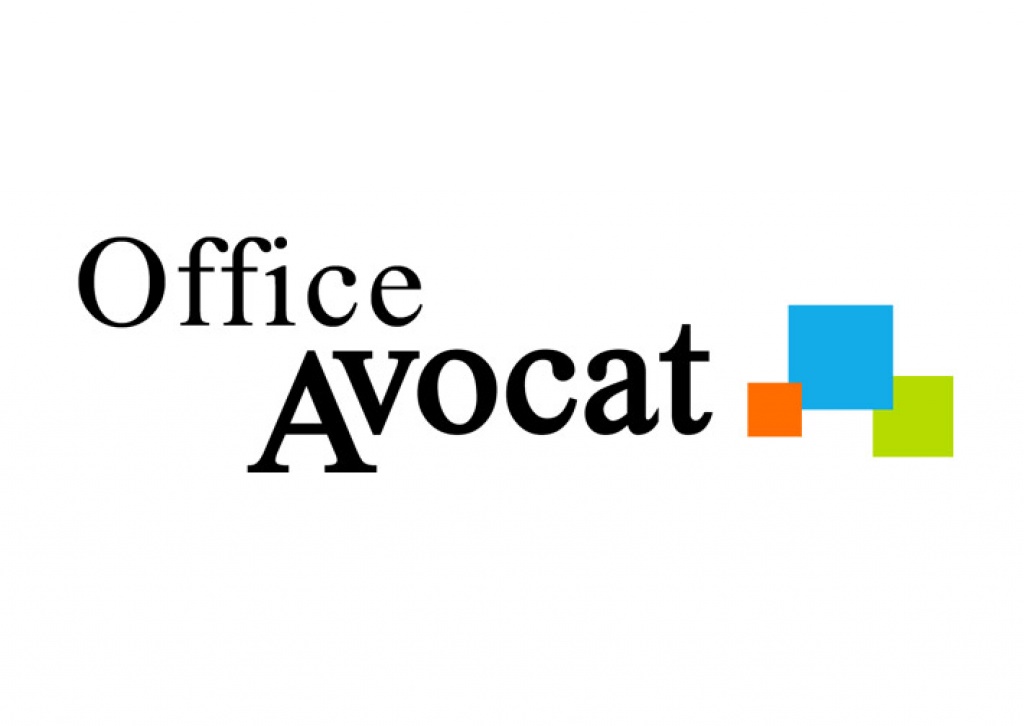 Logiciel de gestion intégrale pour Avocat - labellisé E-Barreau - www.office-avocat.com