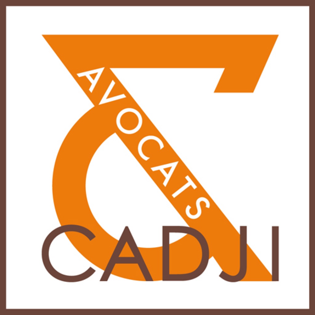 COLLABORATION CONTENTIEUX DES AFFAIRES - JUNIOR