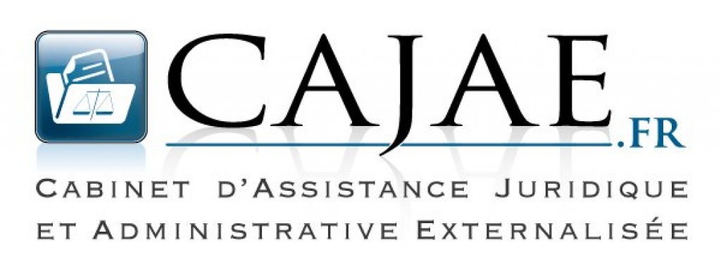 Assistant juridique indépendant - télésecrétariat juridique