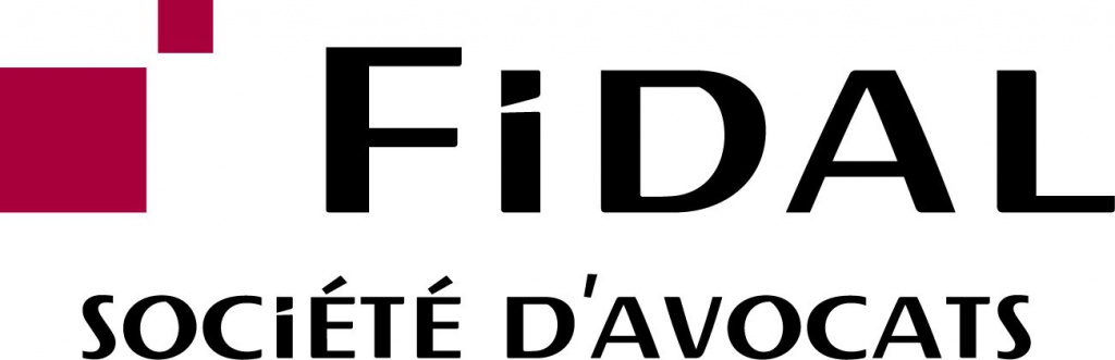 FIDAL - Avocat Débutant Droit fiscal H/F – Nice