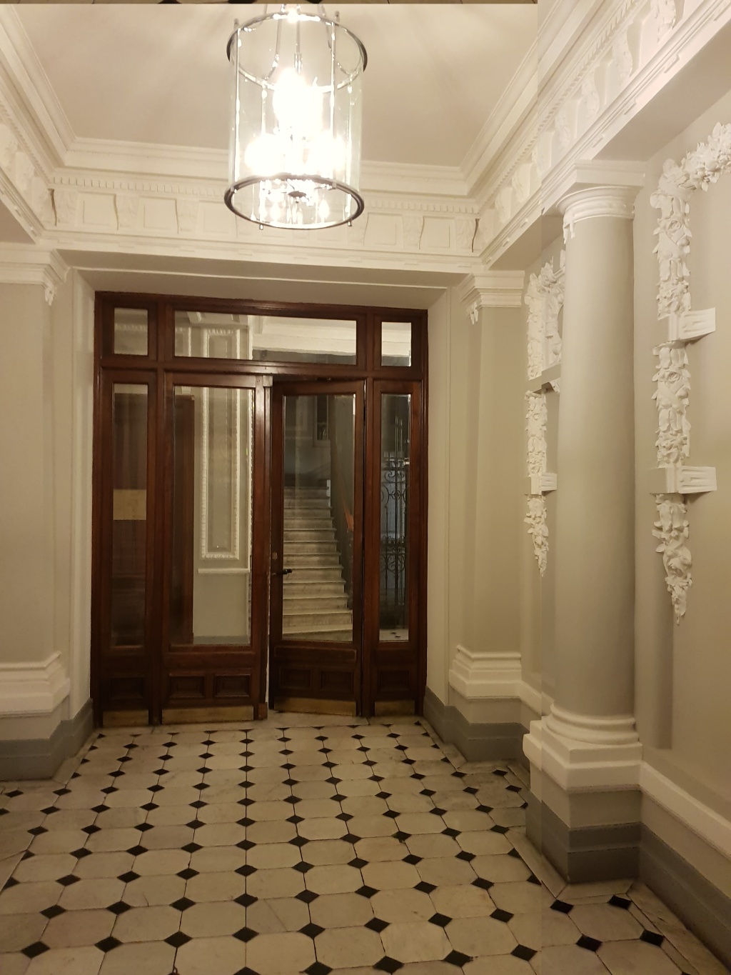 NICE LOCATION BUREAUX TEMPS PLEIN OU PARTIEL