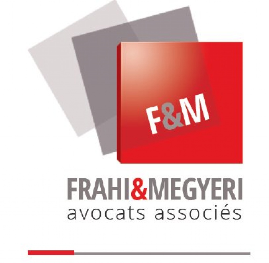 AVOCAT en DROIT DES AFFAIRES / FISCALITE