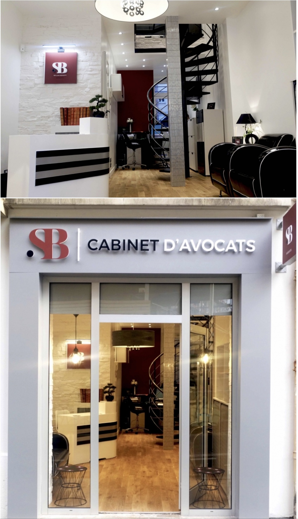 URGENT A POURVOIR 