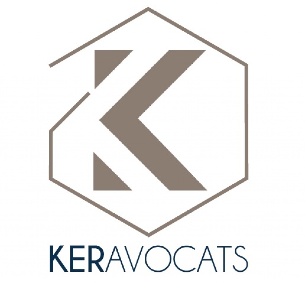 Collaboration libérale à plein temps à la Réunion