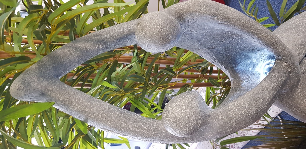 Avocat Collaborateur / Salarié