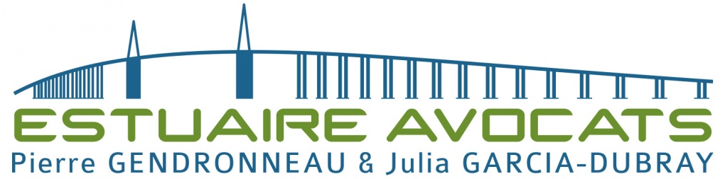 Offre de Collaboration libérale