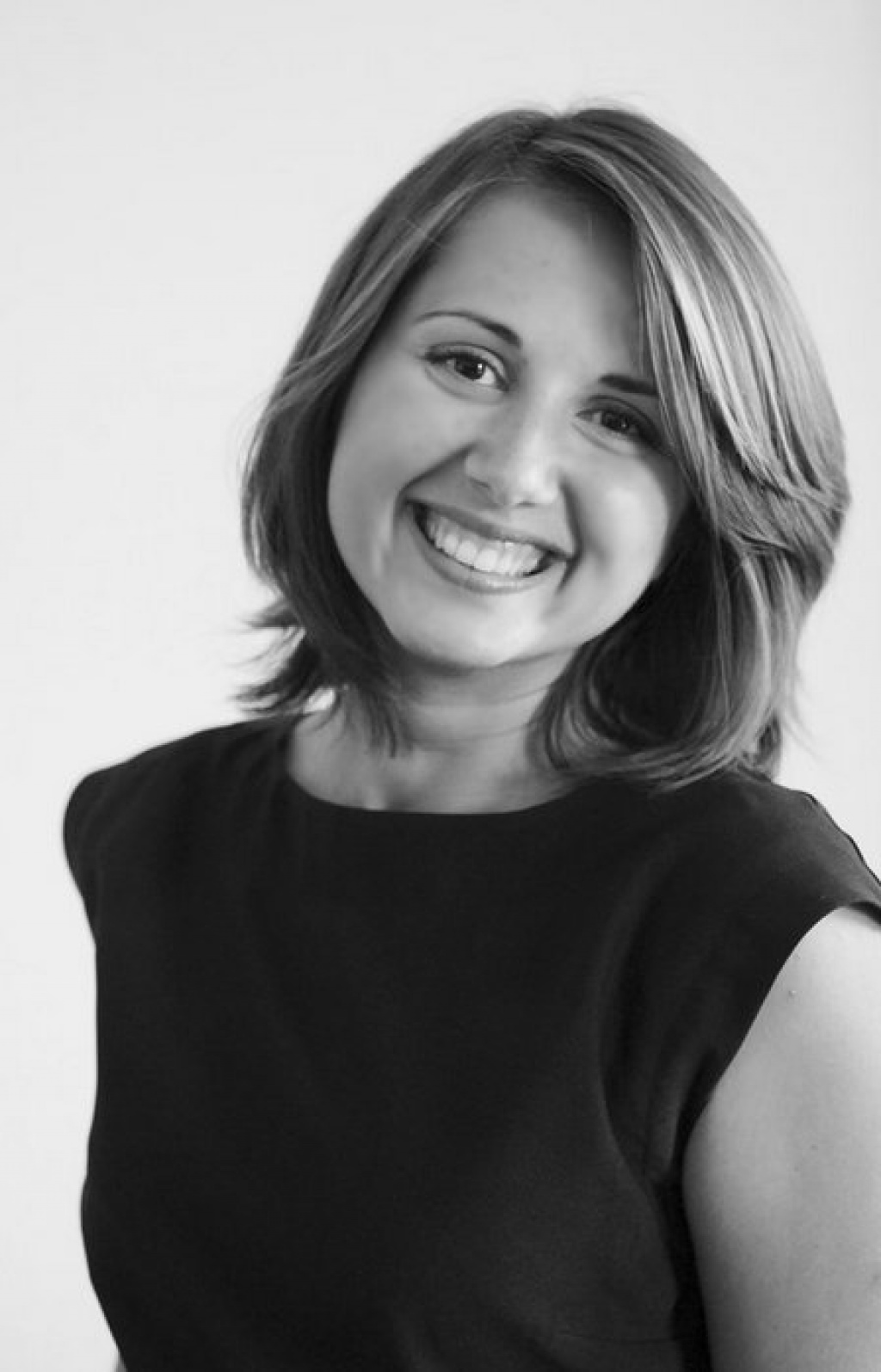 Recherche Avocat collaborateur AIX EN PROVENCE