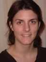 Recherche collaboration temps plein contentieux droit des affaires droit social