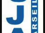 UJA de MARSEILLE