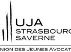 UJA de STRASBOURG