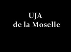 UJA de MOSELLE