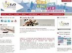 CENTRE DES JEUNES DIRIGEANTS D'ENTREPRISE (CJD)