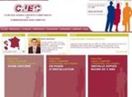 CLUB DES JEUNES EXPERTS COMPTABLES ET COMMISSAIRES AUX COMPTES (CJEC)
