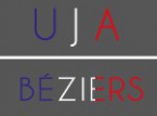UJA de BEZIERS