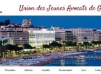 UJA DE GRASSE