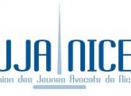 UJA de NICE