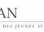 UJA de NANTERRE