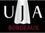 UJA de BORDEAUX