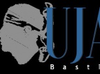 UJA de BASTIA