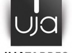 UJA de TARBES