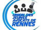 UJA de RENNES